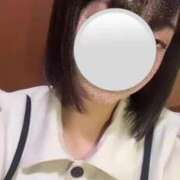 ヒメ日記 2025/07/08 12:20 投稿 月島あまね ウルトラホワイト