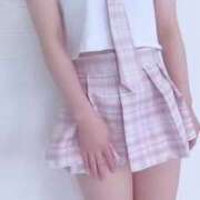 ヒメ日記 2025/07/08 21:00 投稿 月島あまね ウルトラホワイト