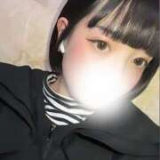 ヒメ日記 2025/07/12 16:30 投稿 月島あまね ウルトラホワイト