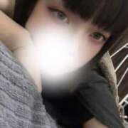 ヒメ日記 2025/07/14 22:49 投稿 月島あまね ウルトラホワイト