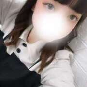 ヒメ日記 2025/07/20 21:00 投稿 月島あまね ウルトラホワイト