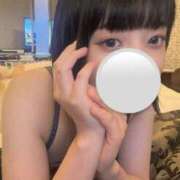 ヒメ日記 2025/07/29 08:21 投稿 月島あまね ウルトラホワイト