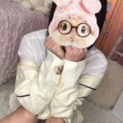 ヒメ日記 2025/08/24 12:20 投稿 月島あまね ウルトラホワイト