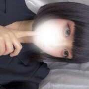 ヒメ日記 2025/08/25 09:50 投稿 月島あまね ウルトラホワイト