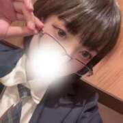 ヒメ日記 2025/08/27 12:00 投稿 月島あまね ウルトラホワイト