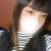 ヒメ日記 2025/08/28 12:15 投稿 月島あまね ウルトラホワイト