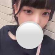 ヒメ日記 2025/08/30 08:40 投稿 月島あまね ウルトラホワイト