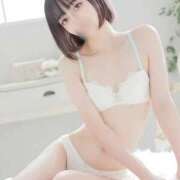 ヒメ日記 2025/09/01 08:20 投稿 月島あまね ウルトラホワイト