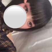 ヒメ日記 2025/09/13 08:50 投稿 月島あまね ウルトラホワイト