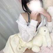 ヒメ日記 2025/09/13 14:20 投稿 月島あまね ウルトラホワイト