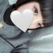 ヒメ日記 2025/09/21 22:50 投稿 月島あまね ウルトラホワイト