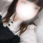 ヒメ日記 2025/09/29 08:35 投稿 月島あまね ウルトラホワイト