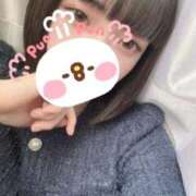 ヒメ日記 2025/10/11 18:01 投稿 月島あまね ウルトラホワイト