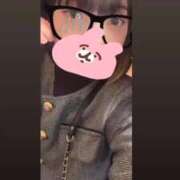 ヒメ日記 2025/10/25 12:20 投稿 月島あまね ウルトラホワイト