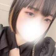 ヒメ日記 2025/10/27 12:22 投稿 月島あまね ウルトラホワイト