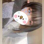 ヒメ日記 2025/10/30 23:20 投稿 月島あまね ウルトラホワイト