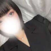 ヒメ日記 2025/11/02 23:20 投稿 月島あまね ウルトラホワイト