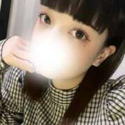 ヒメ日記 2025/11/05 08:20 投稿 月島あまね ウルトラホワイト