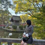 ヒメ日記 2025/11/07 08:00 投稿 月島あまね ウルトラホワイト