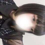 ヒメ日記 2025/11/08 10:20 投稿 月島あまね ウルトラホワイト