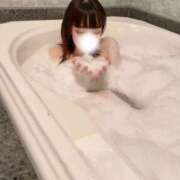 ヒメ日記 2025/11/08 12:22 投稿 月島あまね ウルトラホワイト