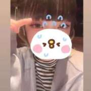 ヒメ日記 2025/11/11 16:20 投稿 月島あまね ウルトラホワイト