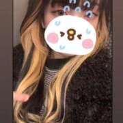 ヒメ日記 2025/11/16 20:21 投稿 月島あまね ウルトラホワイト