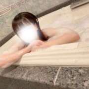 ヒメ日記 2025/11/21 22:30 投稿 月島あまね ウルトラホワイト