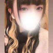 ヒメ日記 2025/12/06 19:20 投稿 月島あまね ウルトラホワイト