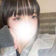 ヒメ日記 2025/12/06 22:20 投稿 月島あまね ウルトラホワイト