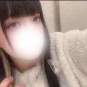 ヒメ日記 2025/12/09 11:10 投稿 月島あまね ウルトラホワイト