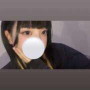 月島あまね ありがとうございました😻🦋 ウルトラホワイト