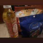 月島あまね 感謝！ ウルトラホワイト