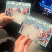 ヒメ日記 2025/12/27 19:20 投稿 月島あまね ウルトラホワイト