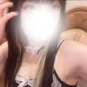 ヒメ日記 2026/01/04 23:30 投稿 月島あまね ウルトラホワイト