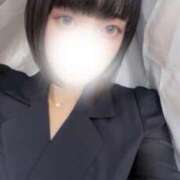 ヒメ日記 2026/01/05 12:20 投稿 月島あまね ウルトラホワイト