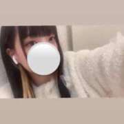 ヒメ日記 2026/01/06 12:22 投稿 月島あまね ウルトラホワイト