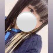 ヒメ日記 2026/01/07 18:20 投稿 月島あまね ウルトラホワイト