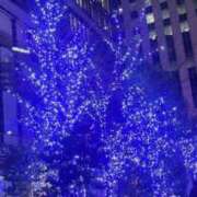 ヒメ日記 2026/01/09 16:20 投稿 月島あまね ウルトラホワイト