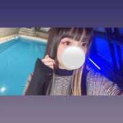 月島あまね きらきら金曜日！ ウルトラホワイト