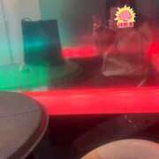 ヒメ日記 2026/02/09 18:50 投稿 月島あまね ウルトラホワイト