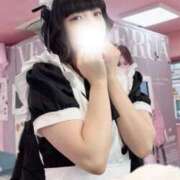 ヒメ日記 2026/02/14 23:21 投稿 月島あまね ウルトラホワイト