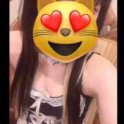 ヒメ日記 2026/02/19 22:20 投稿 月島あまね ウルトラホワイト