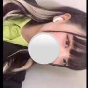 ヒメ日記 2026/02/20 22:30 投稿 月島あまね ウルトラホワイト