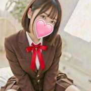 月島あまね ずるいなぁ❤️ ウルトラホワイト