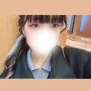 ヒメ日記 2026/03/10 10:21 投稿 月島あまね ウルトラホワイト