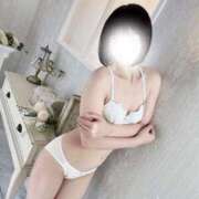 ヒメ日記 2026/03/24 10:21 投稿 月島あまね ウルトラホワイト