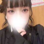 ヒメ日記 2026/03/28 17:35 投稿 月島あまね ウルトラホワイト