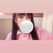 ヒメ日記 2026/03/30 19:40 投稿 月島あまね ウルトラホワイト