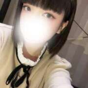 月島あまね おそめ！♡ ウルトラホワイト